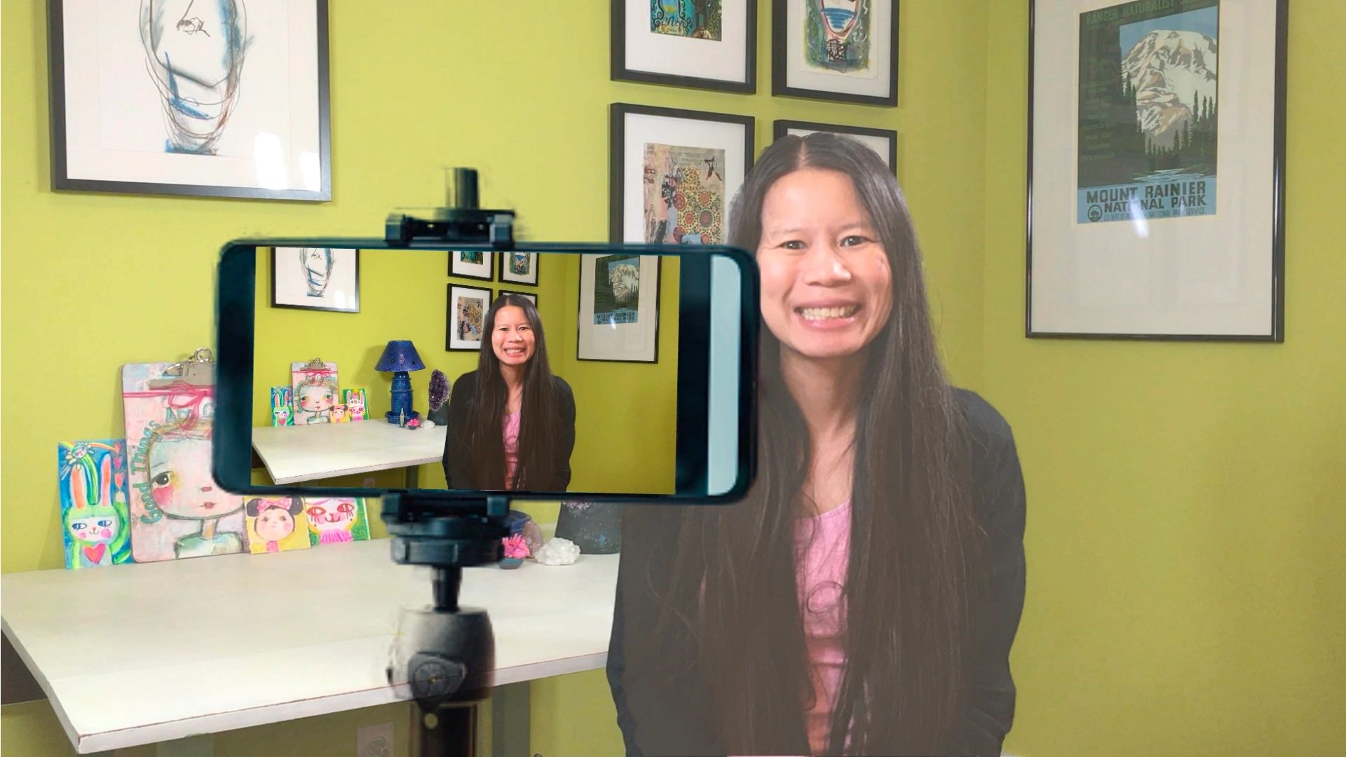 Free Film Editing Classes